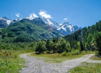 Продается земельный участок, 20 сот., Кабардино-Балкария