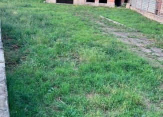 Участок на продажу, 12 сот., Грозный, Ахматовский район, Озёрная улица, 22