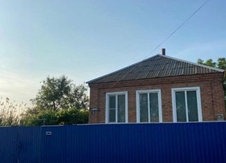Дом на продажу, 76 м2, Городовиковск, улица Будённого, 82