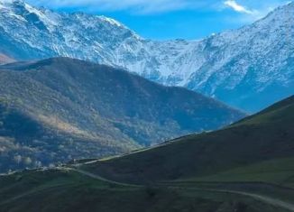 Сдаю в аренду дом, 50 м2, Северная Осетия