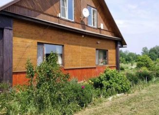 Продам дом, 187 м2, Псковская область