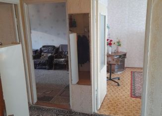 Продам трехкомнатную квартиру, 65 м2, Омск, Кировский округ, улица Лукашевича, 19