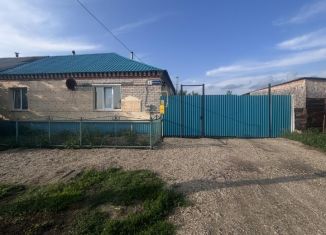 Продажа дома, 66.6 м2, Курганская область, Лесная улица