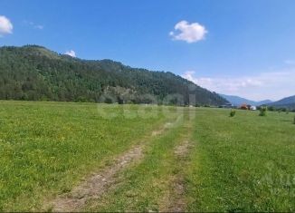 Участок на продажу, 10 сот., село Узнезя
