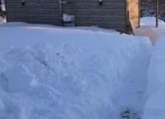 Продам дом, 18 м2, Магадан, 3-й проезд Геологов