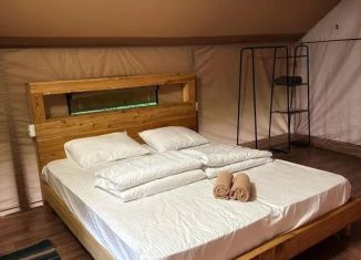 Сдается в аренду дом, 20 м2, село Морозово