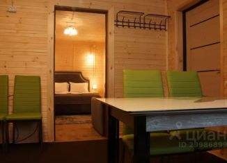 Сдаю в аренду дом, 30 м2, Карачаево-Черкесия