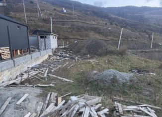 Продаю участок, 4.5 сот., Северная Осетия