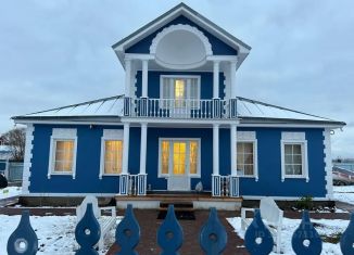Аренда дома, 91 м2, Ростов Великий, улица Петровичева, 11
