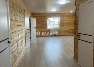 Продам дом, 200 м2, Бурятия, Абрикосовая улица