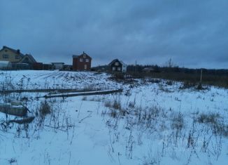 Продам земельный участок, 12 сот., посёлок городского типа Советский, Кооперативная улица, 59