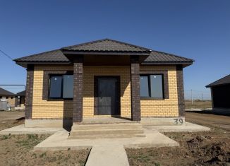 Продаю дом, 105 м2, Оренбургская область
