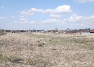 Участок на продажу, 10.21 сот., село Кочкурово