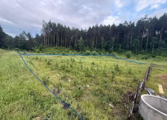 Продаю земельный участок, 12 сот., Республика Алтай