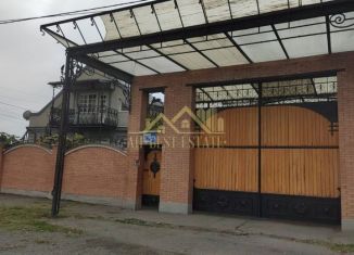 Продается дом, 130 м2, село Ногир, улица Ленина