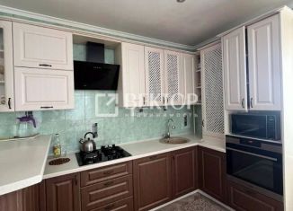 Продается дом, 170 м2, Кострома, Полевая улица, 51, Фабричный район