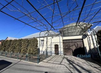 Продам дом, 150 м2, село Михайловское, улица Розы Люксембург, 2