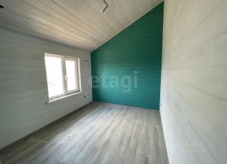 Продам таунхаус, 50 м2, Дагестан