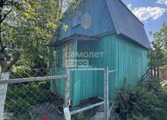 Продам дом, 20 м2, Йошкар-Ола, СНТ Коммунальник, 14/23