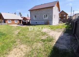 Дом на продажу, 219 м2, Улан-Удэ, 125-й микрорайон, 153