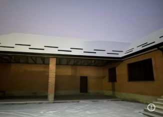 Продам дом, 70 м2, село Чикола, улица Сталина, 155