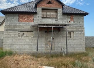 Продажа дома, 180 м2, Махачкала, 5-й Торговый проезд, 14