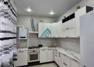 Дом на продажу, 110 м2, село Татарская Каргала, улица Строителей, 5