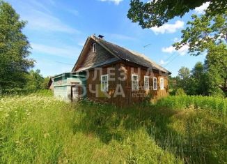 Продается дом, 51.7 м2, Новгородская область, деревня Лыткино, 6