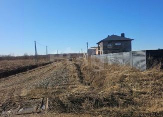 Продам участок, 8.31 сот., Костромская область