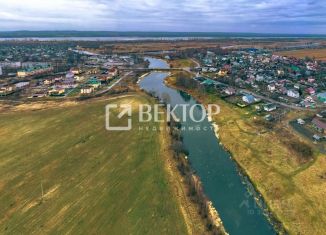 Продаю земельный участок, 8 сот., Костромская область