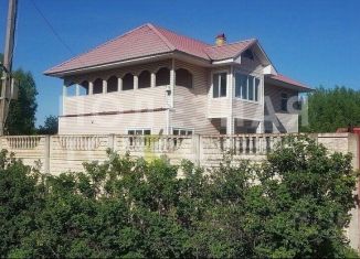 Продается дом, 195 м2, Новгородская область, улица Гагарина, 2