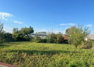 Продается земельный участок, 5.18 сот., Оренбургская область, СО Молодёжное, 76