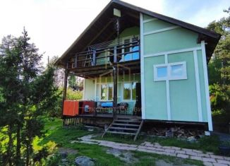 Продажа дома, 180 м2, СОТ Звезда