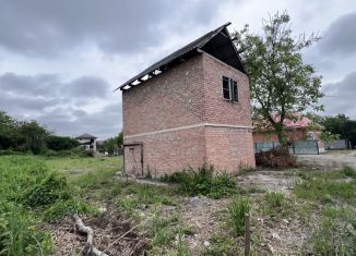 Продажа земельного участка, 12 сот., Северная Осетия