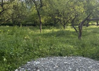 Продажа участка, 5 сот., Владикавказ, СНО Редант, 2