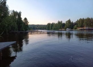 Сдается в аренду дом, 96 м2, Пермский край