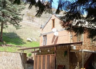 Продается дом, 150 м2, село Кобан