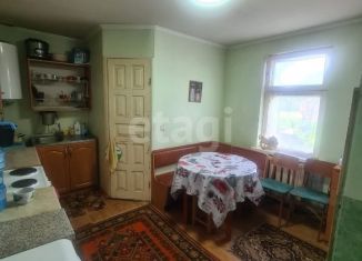 Продам участок, 16.9 сот., Коми