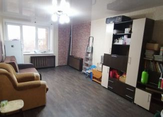 Продам 1-ком. квартиру, 18 м2, Самара, Долотный переулок, 16, Куйбышевский район