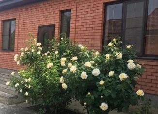 Дом на продажу, 81 м2, Карачаево-Черкесия, улица Харуна Богатырёва, 24