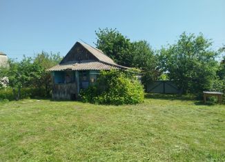 Дача на продажу, 24 м2, СНТ Авиастроитель, 16-я линия