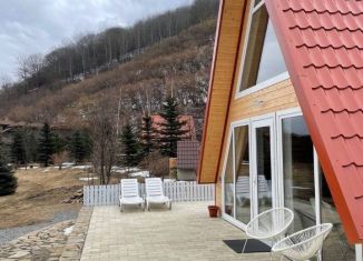 Аренда дома, 50 м2, село Хидикус, село Хидикус, 183
