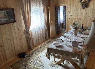 Продается дом, 102 м2, Липецкая область