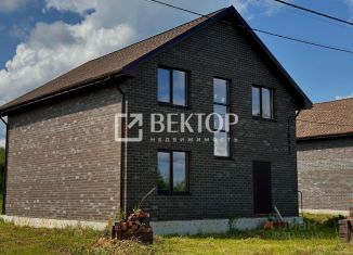 Продаю дом, 145 м2, Костромская область
