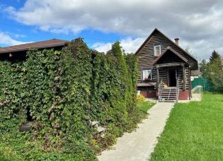 Аренда дома, 80 м2, Ярославская область