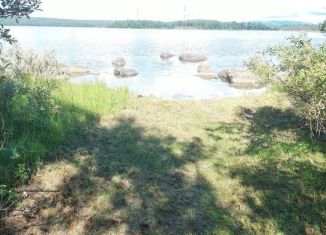 Продам дачу, 50 м2, Мурманская область, Центральная площадь