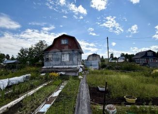 Продажа дачи, 22 м2, территория Эжвинский, проезд 6А, 95