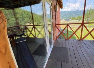 Продаю участок, 12 сот., село Элекмонар, Удачный бульвар, 27