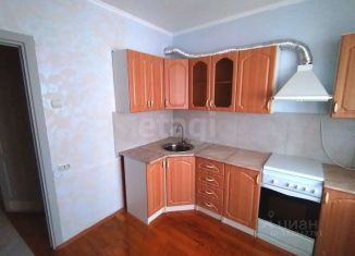 Продаю 1-комнатную квартиру, 37.3 м2, Орёл, бульвар Молодёжи, 4, Заводской район