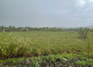 Участок на продажу, 9.9 сот., Республика Алтай, улица Н.И. Лукина